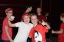 Thumbs/tn_Knalrooie Stuiterbal Disco 208.jpg